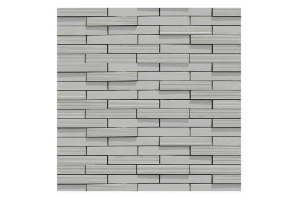 buildshopvn-tot-gach-kien-truc-inax-slt1