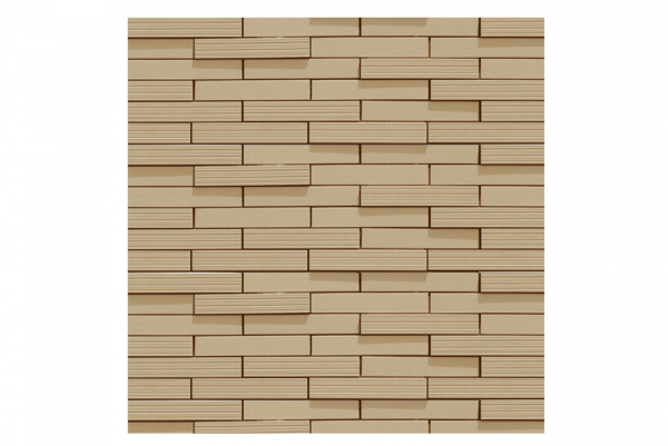 buildshopvn-tot-gach-kien-truc-inax-slt2