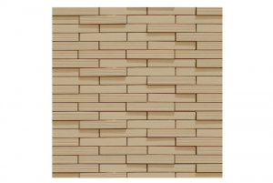 buildshopvn-tot-gach-kien-truc-inax-slt2
