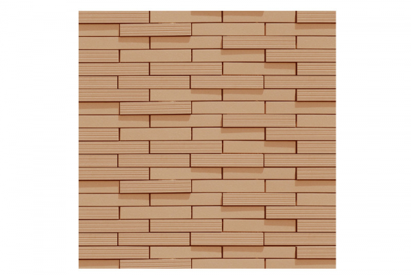 buildshopvn-tot-gach-kien-truc-inax-slt3