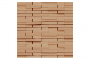 buildshopvn-tot-gach-kien-truc-inax-slt3