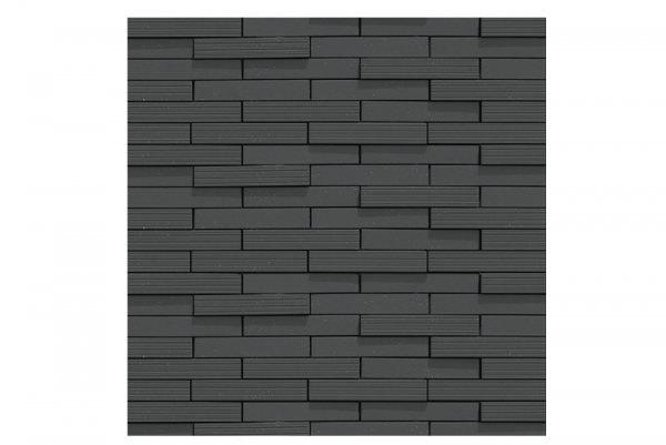 buildshopvn-tot-gach-kien-truc-inax-slt4