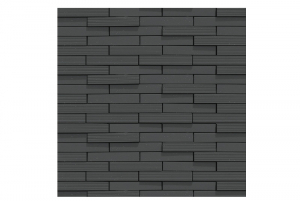 buildshopvn-tot-gach-kien-truc-inax-slt4