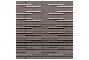 buildshopvn-tot-gach-kien-truc-inax-trp-3