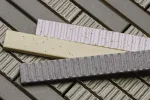 Gạch kiến trúc Inax STRIPE BORDER