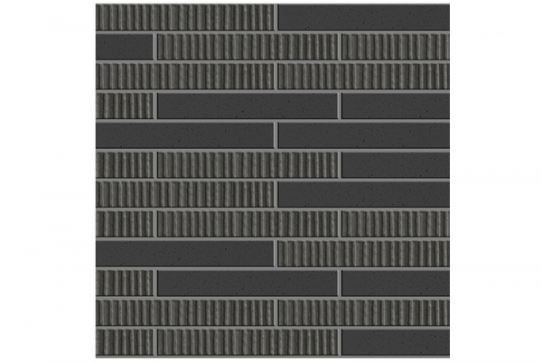 gach-kien-truc-inax-stb4