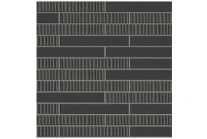 gach-kien-truc-inax-stb4