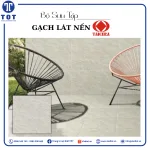 Gạch lát nền Taicera Granite 27G678638