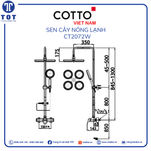 2-30