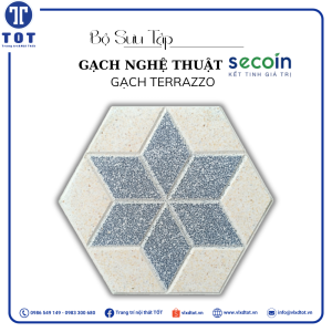 gach-mosaic-vay-ca-mhouse-1
