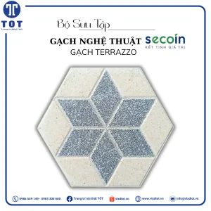 gach-mosaic-vay-ca-mhouse-1