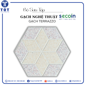 gach-mosaic-vay-ca-mhouse-2