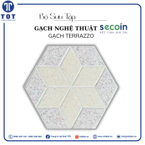 gach-mosaic-vay-ca-mhouse-2