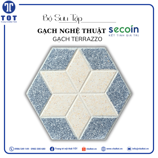 gach-mosaic-vay-ca-mhouse