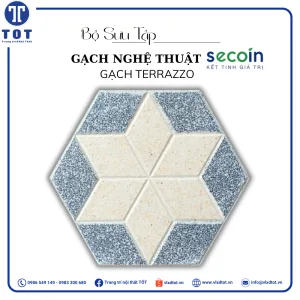 gach-mosaic-vay-ca-mhouse