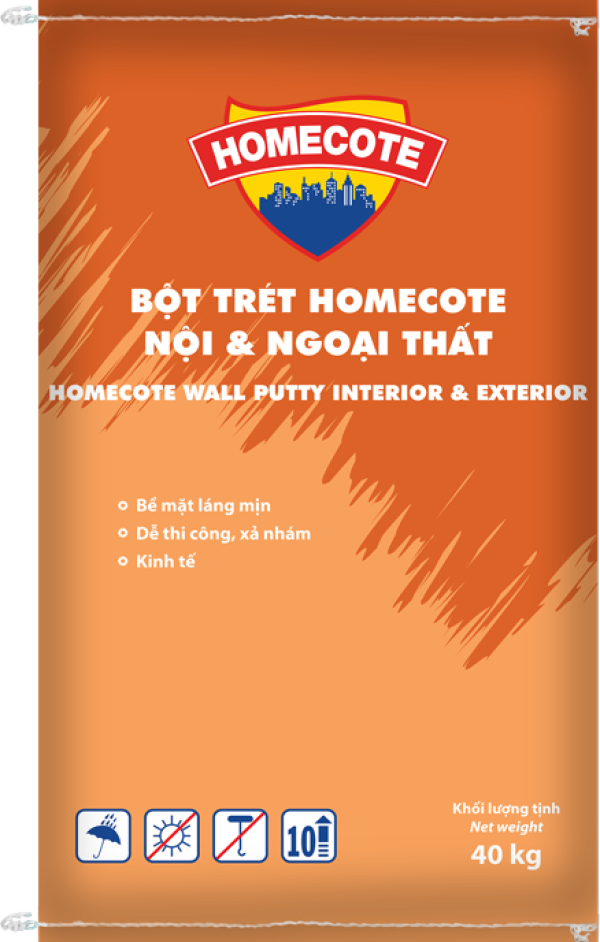 thc66c95df7757c9a-bottrethomecoteintextnew
