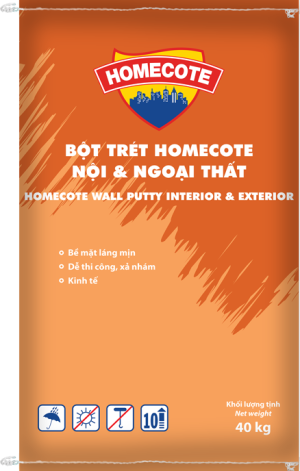 thc66c95df7757c9a-bottrethomecoteintextnew