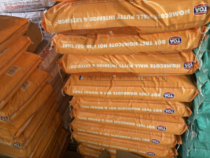 thcbot-tret-tuong-toa-homecote-trong-va-ngoai-40kg-2
