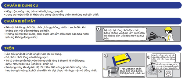 wb2kthi-cong-vua-chong-tham-weberdry-2kflex