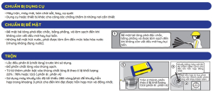 wb2kthi-cong-vua-chong-tham-weberdry-2kflex