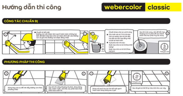 wbckeo-cha-ron-weber-color-classic-huong-dan-thi-cong