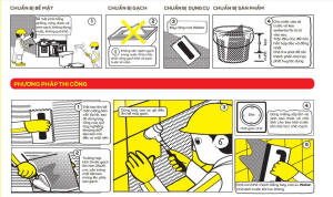 wbfihuong-dan-thi-cong-keo-dan-gach-weber-tai-fix