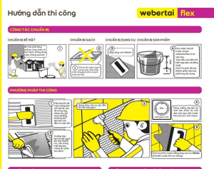 wbfweber-tai-flex