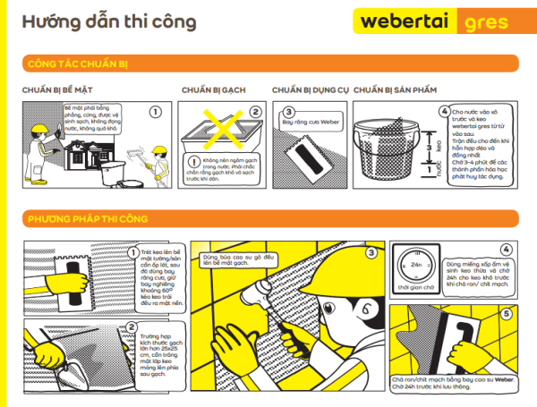 wbghuong-dan-thi-cong-weber-gres
