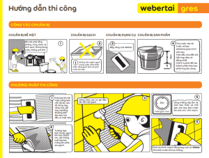 wbghuong-dan-thi-cong-weber-gres