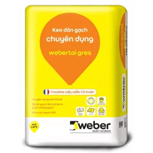 wbgkeo-dan-gach-webertai-gres