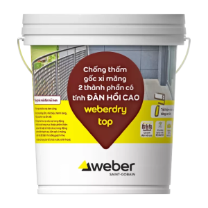 wbtmockup-weberdry-top