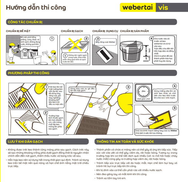 wbvhuong-dan-thi-cong-keo-dan-gach-webertai-vis