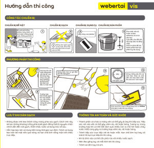 wbvhuong-dan-thi-cong-keo-dan-gach-webertai-vis