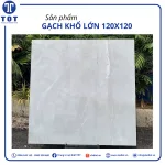 Gạch nhập khẩu khổ lớn C5