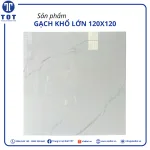 Gạch nhập khẩu khổ lớn A2
