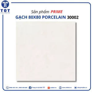 30002