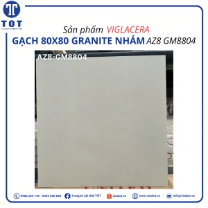az8-gm8804