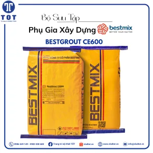 bestgrount-ce600-t