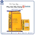 Keo Chà Ron BestJoint CE200