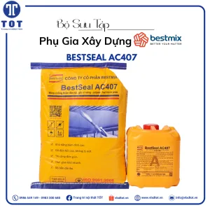 bestseal-ac407-t