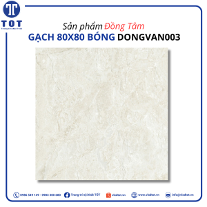 dongvan003