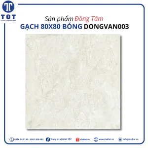 dongvan003
