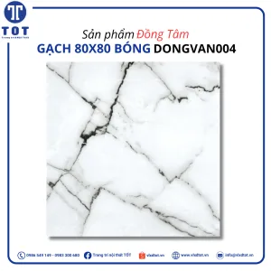 dongvan004