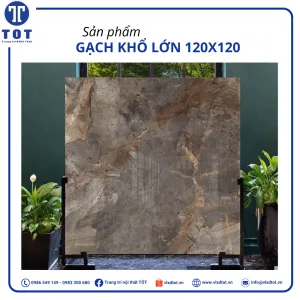 gach-120x120-1