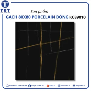 kc89010