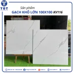 Gạch nhập khẩu khổ lớn F2