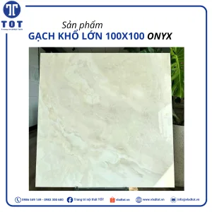 onyx