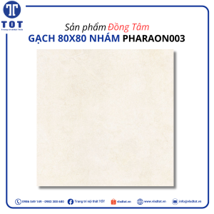 pharaon003
