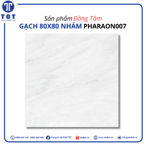 pharaon007