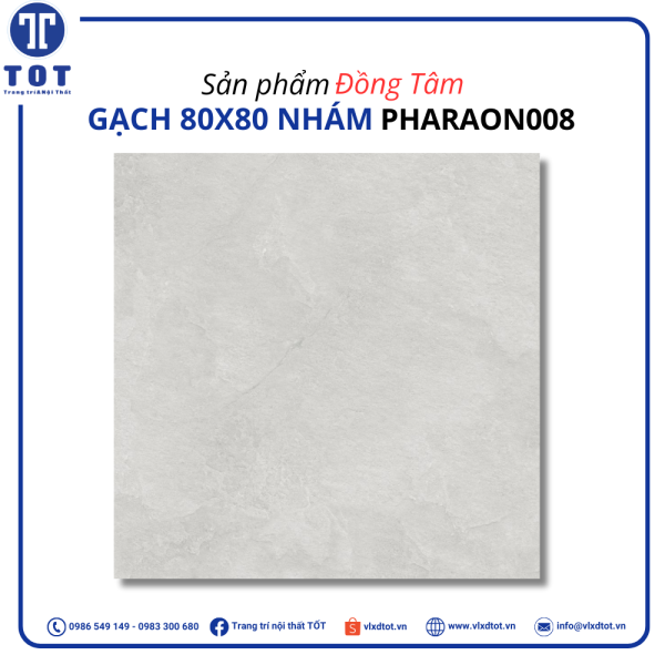 pharaon008
